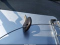 2018 Kia Sportage — photo 11 of 16 | VIN KNDPMCAC7J7416293