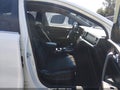 2018 Kia Sportage — photo 5 of 16 | VIN KNDPMCAC7J7416293
