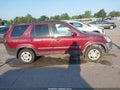 2003 Honda CR-V — photo 13 of 17 | VIN SHSRD78833U113695