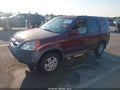 2003 Honda CR-V — photo 2 of 17 | VIN SHSRD78833U113695