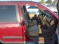 2003 Honda CR-V — photo 5 of 17 | VIN SHSRD78833U113695