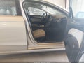 2018 Ford Fusion — photo 5 of 16 | VIN 3FA6P0UU6JR100520