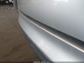 2018 Ford Fusion — photo 6 of 16 | VIN 3FA6P0UU6JR100520