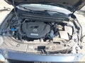 2020 Mazda CX-5 — photo 10 of 17 | VIN JM3KFBAY6L0863498