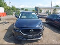 2020 Mazda CX-5 — photo 13 of 17 | VIN JM3KFBAY6L0863498
