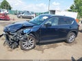 2020 Mazda CX-5 — photo 15 of 17 | VIN JM3KFBAY6L0863498