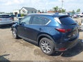 2020 Mazda CX-5 — photo 3 of 17 | VIN JM3KFBAY6L0863498