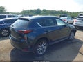 2020 Mazda CX-5 — photo 4 of 17 | VIN JM3KFBAY6L0863498