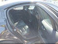 2023 Volvo S60 — photo 8 of 16 | VIN 7JRL12TT6PG244430