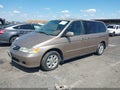 2003 Honda Odyssey — photo 2 of 16 | VIN 5FNRL18913B070023