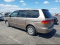 2003 Honda Odyssey — photo 3 of 16 | VIN 5FNRL18913B070023