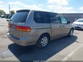 2003 Honda Odyssey — photo 4 of 16 | VIN 5FNRL18913B070023