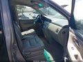 2003 Honda Odyssey — photo 5 of 16 | VIN 5FNRL18913B070023
