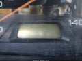 2003 Honda Odyssey — photo 7 of 16 | VIN 5FNRL18913B070023