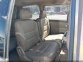 2003 Honda Odyssey — photo 8 of 16 | VIN 5FNRL18913B070023