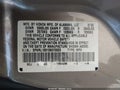2003 Honda Odyssey — photo 9 of 16 | VIN 5FNRL18913B070023