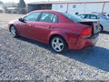 2006 Acura TL — photo 3 of 16 | VIN 19UUA66206A025348