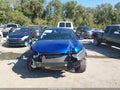 2024 Kia Forte — photo 13 of 18 | VIN 3KPF24AD7RE737357