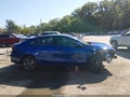 2024 Kia Forte — photo 14 of 18 | VIN 3KPF24AD7RE737357