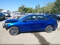2024 Kia Forte — photo 15 of 18 | VIN 3KPF24AD7RE737357