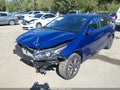 2024 Kia Forte — photo 18 of 18 | VIN 3KPF24AD7RE737357