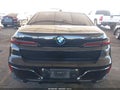 2024 BMW i7 — photo 16 of 16 | VIN WBY53EJ00RCS36537
