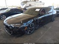 2024 BMW i7 — photo 2 of 16 | VIN WBY53EJ00RCS36537