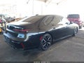 2024 BMW i7 — photo 4 of 16 | VIN WBY53EJ00RCS36537