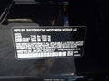 2024 BMW i7 — photo 9 of 16 | VIN WBY53EJ00RCS36537
