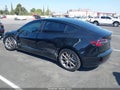 2023 Tesla Model 3 — photo 3 of 15 | VIN 5YJ3E1EB5PF635418