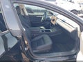 2023 Tesla Model 3 — photo 5 of 15 | VIN 5YJ3E1EB5PF635418