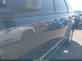 2017 Dodge Journey — photo 18 of 19 | VIN 3C4PDCAB4HT552846