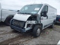 2017 Ram ProMaster 1500 — photo 2 of 16 | VIN 3C6TRVAG2HE546000