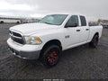 2014 Ram 1500 — photo 2 of 18 | VIN 1C6RR7FG3ES246800
