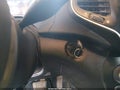 2019 Jeep Cherokee — photo 11 of 16 | VIN 1C4PJMCB3KD454786