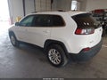2019 Jeep Cherokee — photo 3 of 16 | VIN 1C4PJMCB3KD454786