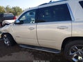 2015 Chevrolet Tahoe — photo 13 of 15 | VIN 1GNSKCKC8FR193330