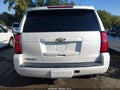 2015 Chevrolet Tahoe — photo 15 of 15 | VIN 1GNSKCKC8FR193330