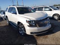 2015 Chevrolet Tahoe — photo 1 of 15 | VIN 1GNSKCKC8FR193330