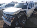 2015 Chevrolet Tahoe — photo 6 of 15 | VIN 1GNSKCKC8FR193330