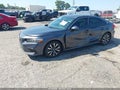 2022 Honda Civic — photo 2 of 16 | VIN JHMFE1F77NX007952