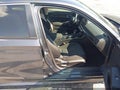 2022 Honda Civic — photo 5 of 16 | VIN JHMFE1F77NX007952