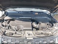 2021 Land Rover Discovery Sport — photo 10 of 16 | VIN SALCP2FX5MH898412