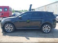 2021 Land Rover Discovery Sport — photo 14 of 16 | VIN SALCP2FX5MH898412