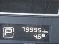2015 Infiniti QX60 — photo 16 of 17 | VIN 5N1AL0MM6FC558057
