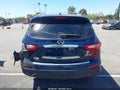 2015 Infiniti QX60 — photo 17 of 17 | VIN 5N1AL0MM6FC558057