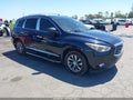 2015 Infiniti QX60 — photo 1 of 17 | VIN 5N1AL0MM6FC558057