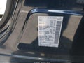 2015 Infiniti QX60 — photo 9 of 17 | VIN 5N1AL0MM6FC558057