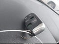 2013 Chrysler 300 — photo 11 of 16 | VIN 2C3CCAAG1DH504262