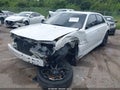 2013 Chrysler 300 — photo 2 of 16 | VIN 2C3CCAAG1DH504262
